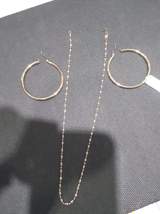 Somerton Jewelers 5