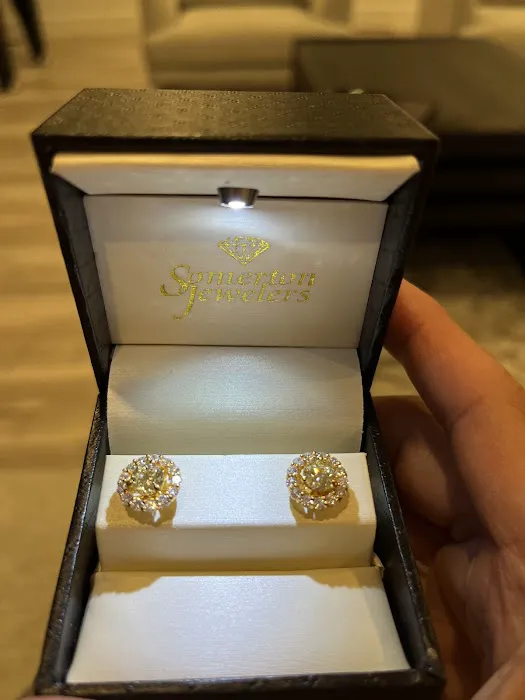 Somerton Jewelers 5