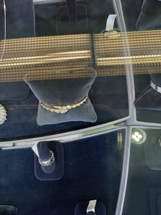 Somerton Jewelers 5