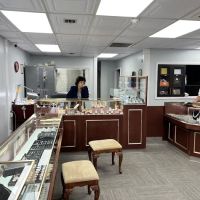 Usta Ruben’s Jewelry ico