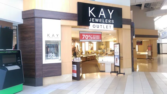 KAY Outlet 5