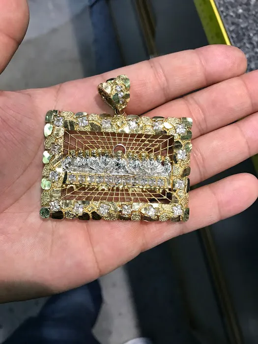 Royal Jewelers 5