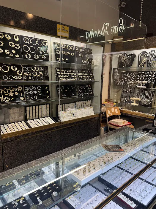Royal Jewelers 5