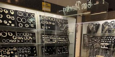 Royal Jewelers