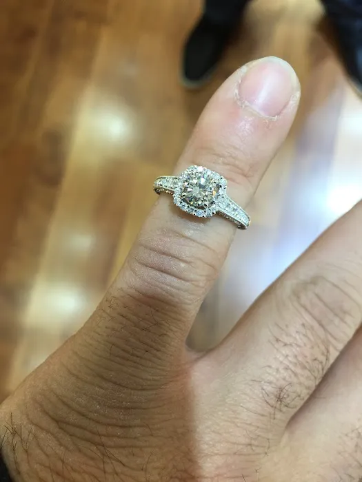 Royal Jewelers 5
