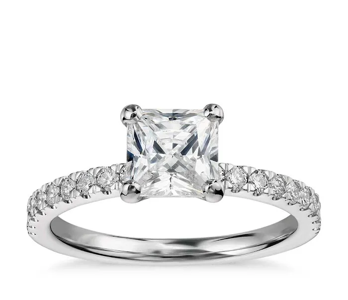 Royal Jewelers 5
