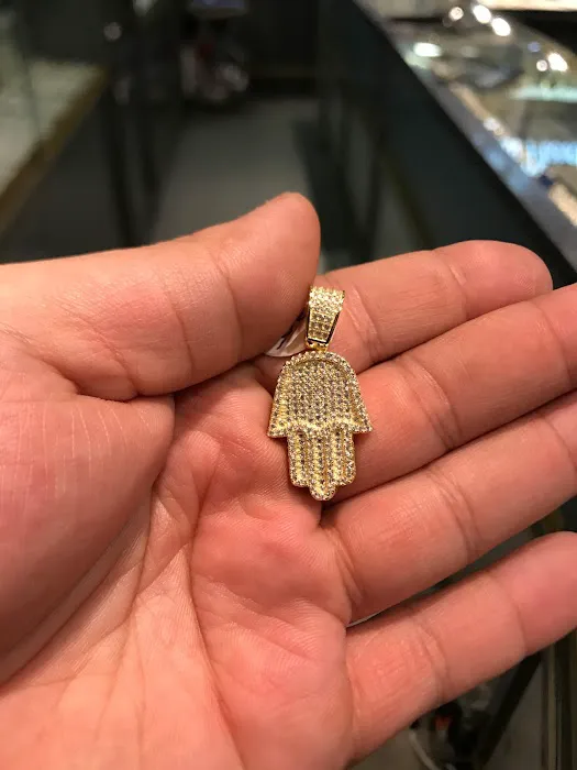 Royal Jewelers 5