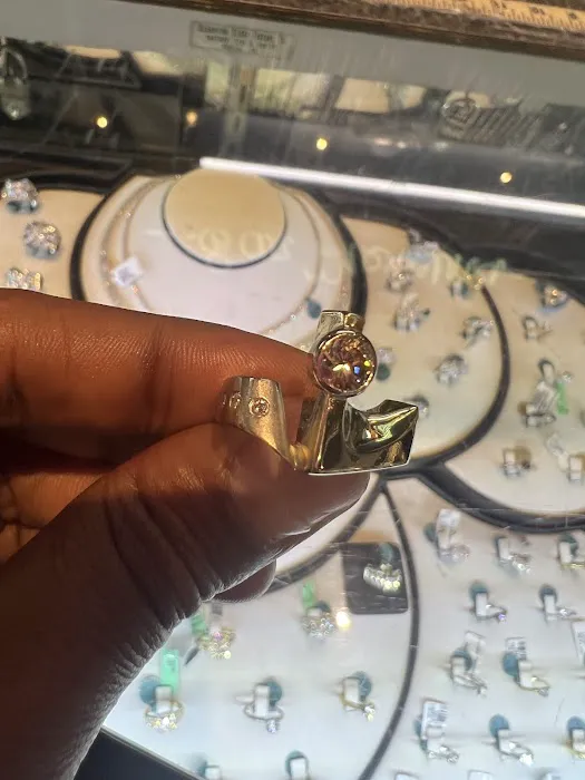 Royal Jewelers 5