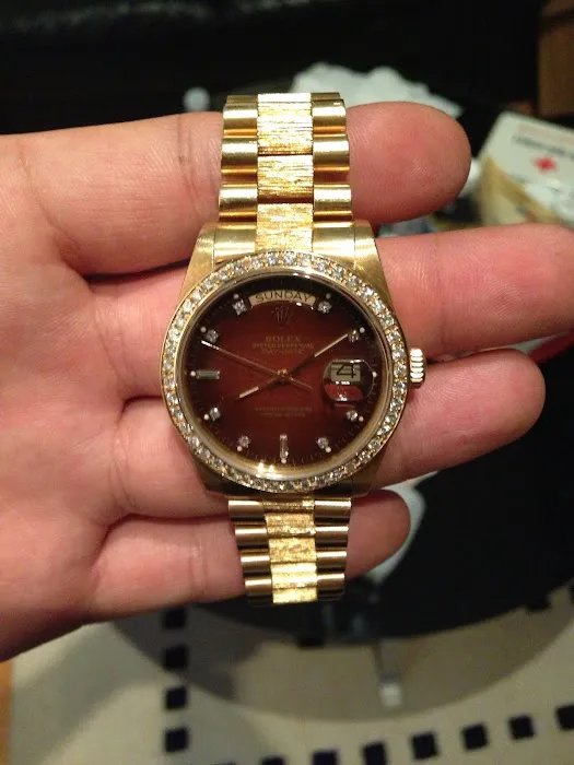 Royal Jewelers 5