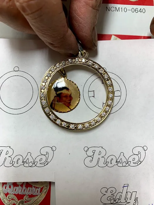 Royal Jewelers 5