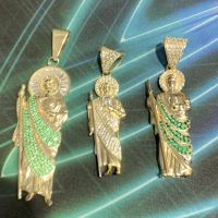 Joyeria Latina MP ico