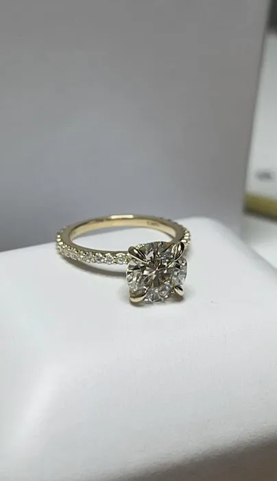 Freehold Jewelers 4