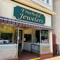 Freehold Jewelers ico