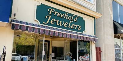 Freehold Jewelers