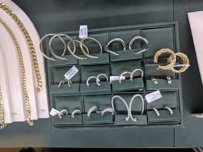 Freehold Jewelers 4