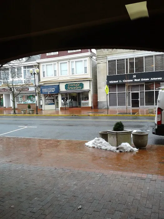 Freehold Jewelers 4