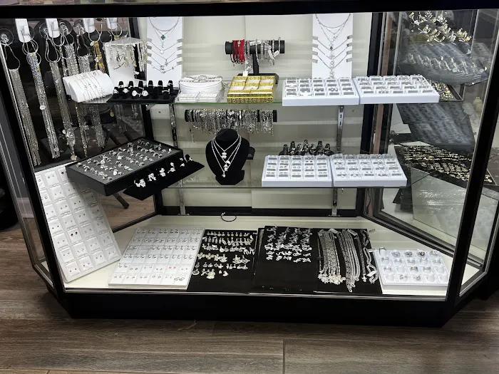 Joyeria La Perla 4