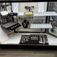 Joyeria La Perla ico