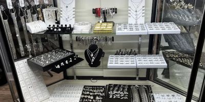 Joyeria La Perla