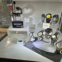 Roman Jewelers ico