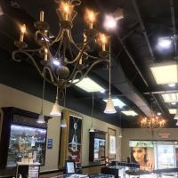 Cornerstone Jewelers ico