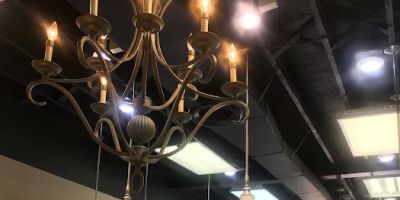 Cornerstone Jewelers