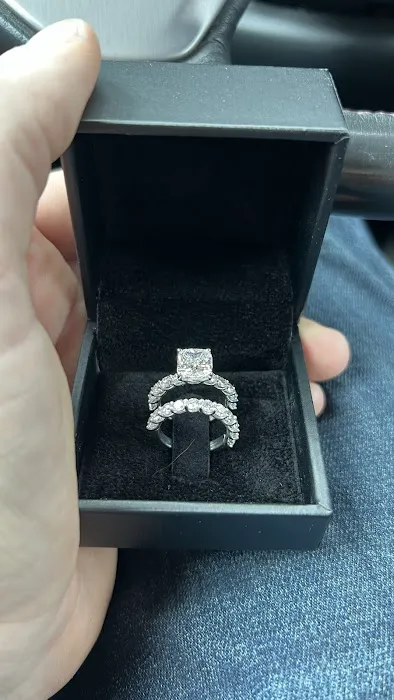 Cornerstone Jewelers 4