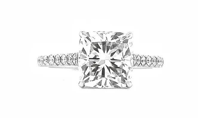 Belmont Jewelers 4