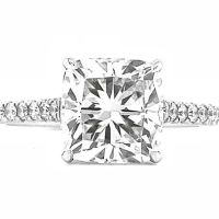Belmont Jewelers ico