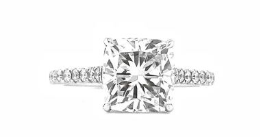 Belmont Jewelers