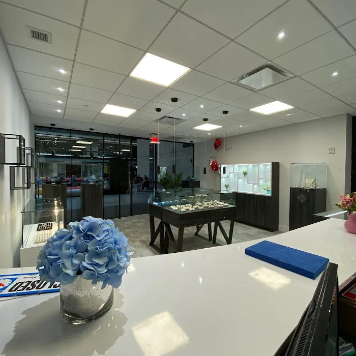 Belmont Jewelers 4