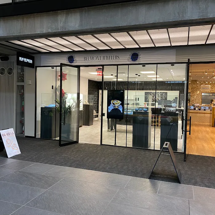 Belmont Jewelers 4