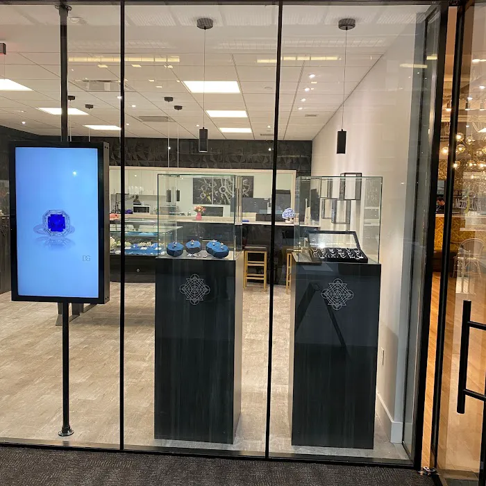 Belmont Jewelers 4