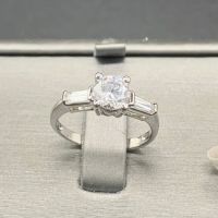 Gemcraft Jewelers - Design and Repairs ico