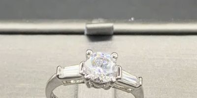 Gemcraft Jewelers - Design and Repairs