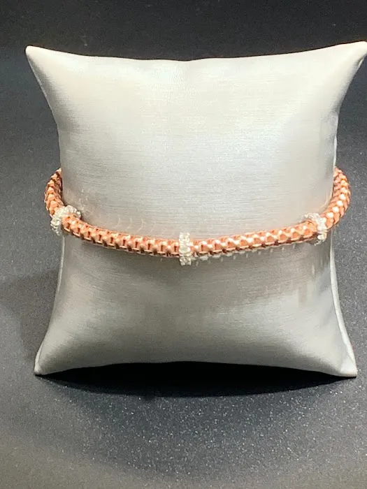 Gemcraft Jewelers - Design and Repairs 4