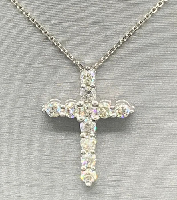 Gemcraft Jewelers - Design and Repairs 4