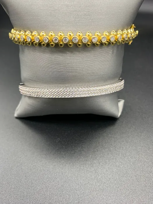 Gemcraft Jewelers - Design and Repairs 4