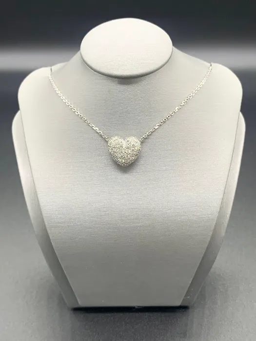 Gemcraft Jewelers - Design and Repairs 4