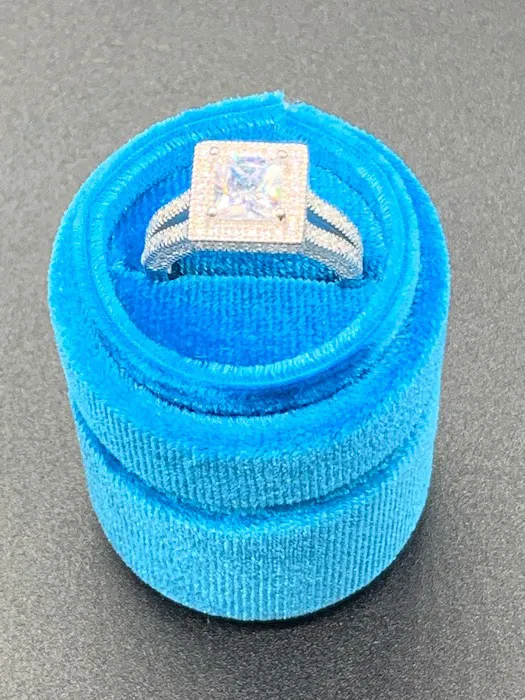 Gemcraft Jewelers - Design and Repairs 4