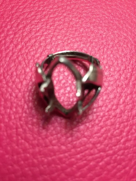 KAY Jewelers 4