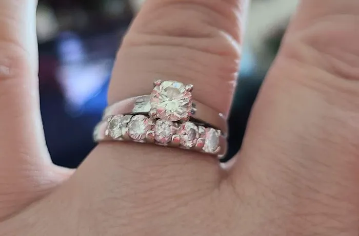 KAY Jewelers 4