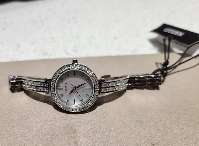 KAY Jewelers 4