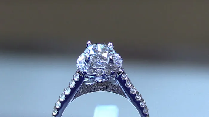 Kim's Jewelers 4