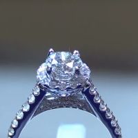 Kim's Jewelers ico