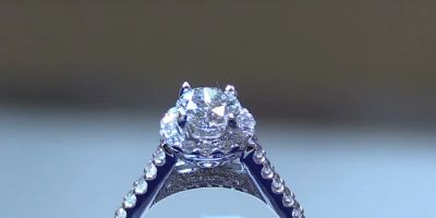 Kim's Jewelers