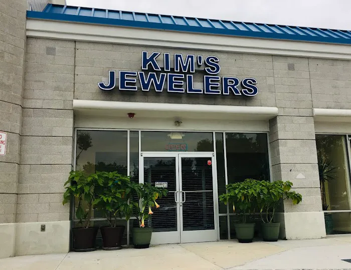 Kim's Jewelers 4