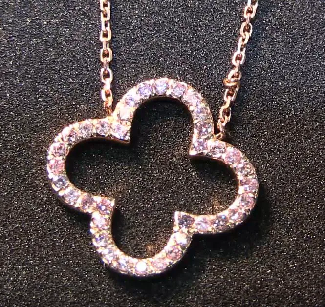 Kim's Jewelers 4
