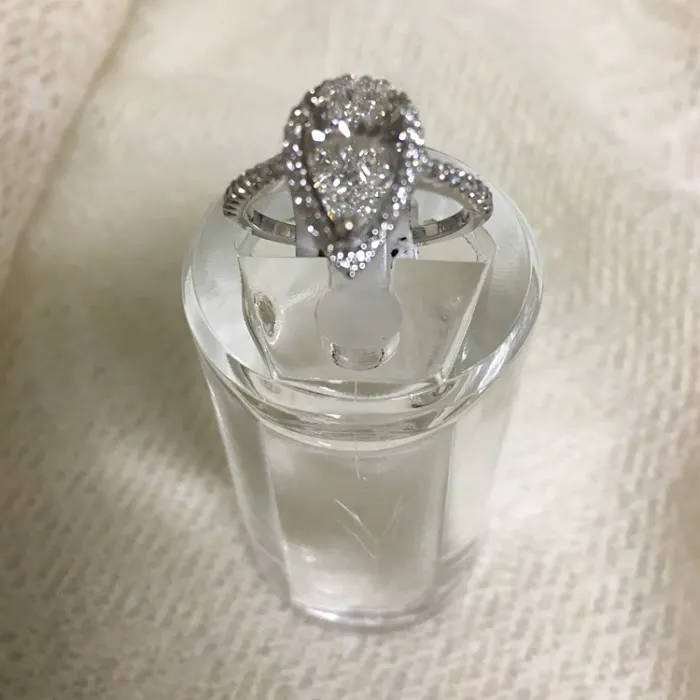 Kim's Jewelers 4
