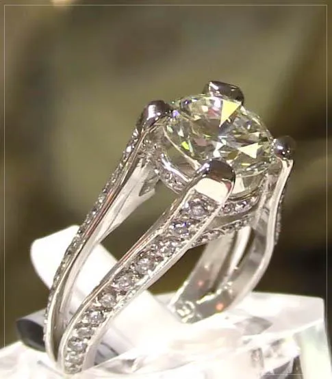 Kim's Jewelers 4